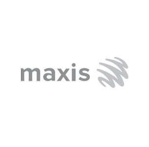 maxis